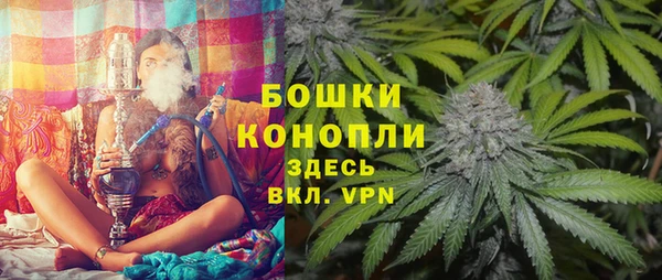 крисы Алексеевка